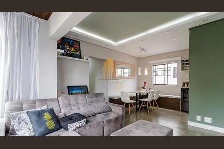 Apartamento à venda com 2 quartos, 70m² em Vila da Saúde, São Paulo