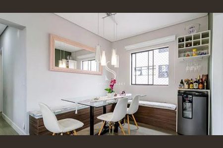 Apartamento à venda com 2 quartos, 70m² em Vila da Saúde, São Paulo