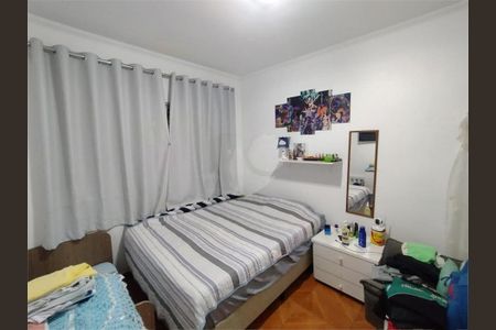 Casa à venda com 3 quartos, 139m² em Vila Carrão, São Paulo