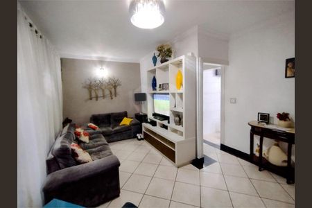 Casa à venda com 3 quartos, 139m² em Vila Carrão, São Paulo