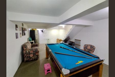 Casa à venda com 3 quartos, 139m² em Vila Carrão, São Paulo