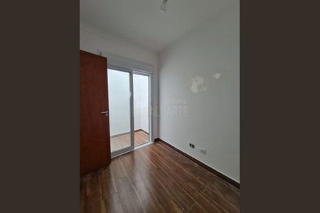 Casa à venda com 3 quartos, 100m² em Jardim Santa Cruz (Campo Grande), São Paulo