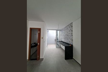 Casa à venda com 3 quartos, 100m² em Jardim Santa Cruz (Campo Grande), São Paulo