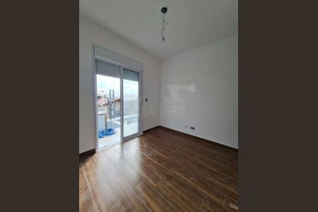 Casa à venda com 3 quartos, 100m² em Jardim Santa Cruz (Campo Grande), São Paulo