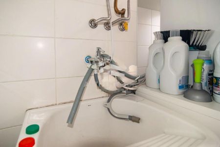 Apartamento à venda com 54m², 2 quartos e 1 vaga