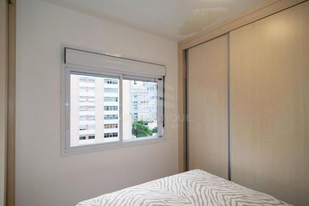 Apartamento à venda com 54m², 2 quartos e 1 vaga