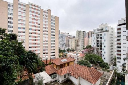 Apartamento à venda com 54m², 2 quartos e 1 vaga