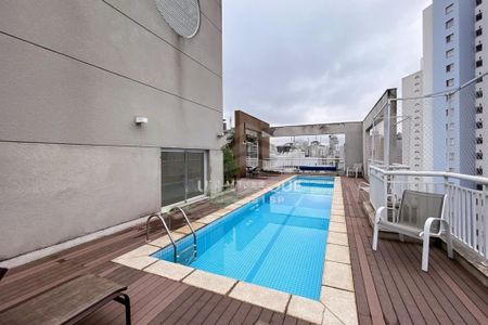 Apartamento à venda com 54m², 2 quartos e 1 vaga