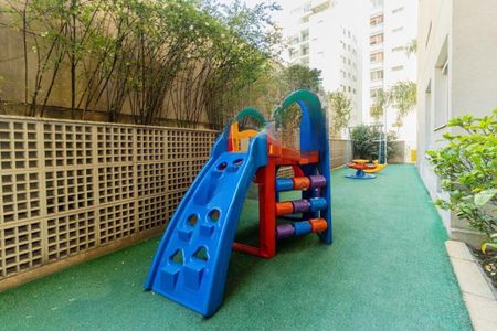 Apartamento à venda com 54m², 2 quartos e 1 vaga