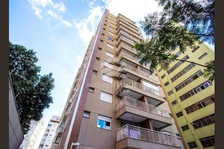 Apartamento à venda com 54m², 2 quartos e 1 vaga