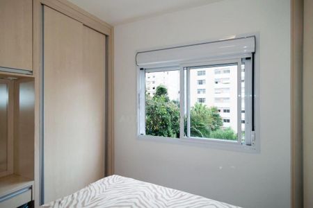 Apartamento à venda com 54m², 2 quartos e 1 vaga