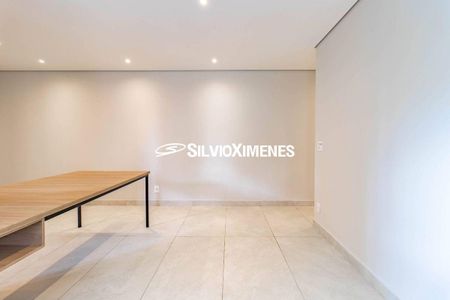 Apartamento à venda com 2 quartos, 62m² em Barro Preto, Belo Horizonte