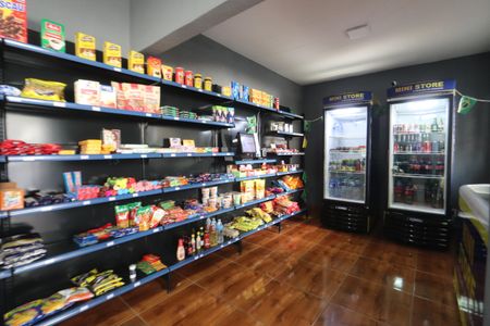 Apartamento à venda com 57m², 2 quartos e 1 vagaÁrea comum - Mercadinho