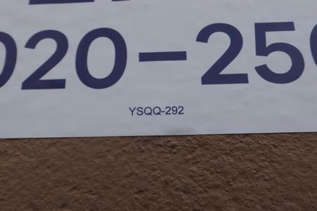 Apartamento à venda com 57m², 2 quartos e 1 vagaCódigo