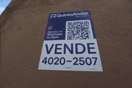 Apartamento à venda com 57m², 2 quartos e 1 vagaPlaca