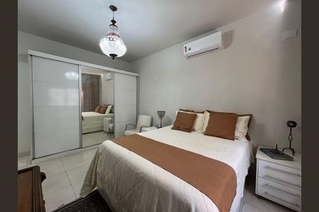 Casa à venda com 3 quartos, 187m² em Castelo, Belo Horizonte
