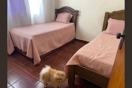 Apartamento à venda com 2 quartos, 56m² em Jardim Leblon, Belo Horizonte