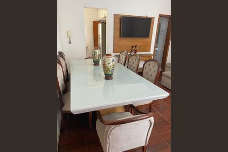Apartamento à venda com 2 quartos, 56m² em Jardim Leblon, Belo Horizonte