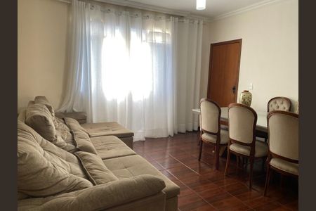 Apartamento à venda com 2 quartos, 56m² em Jardim Leblon, Belo Horizonte