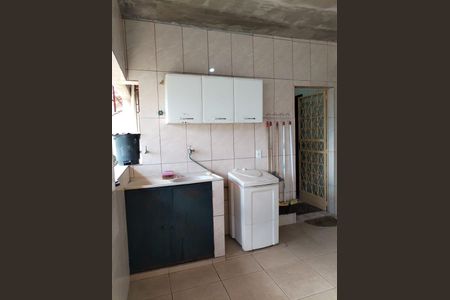 Casa à venda com 99m², 3 quartos e 2 vagas