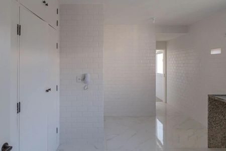 Apartamento à venda com 240m², 3 quartos e 2 vagas
