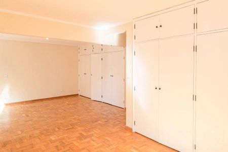 Apartamento à venda com 240m², 3 quartos e 2 vagas