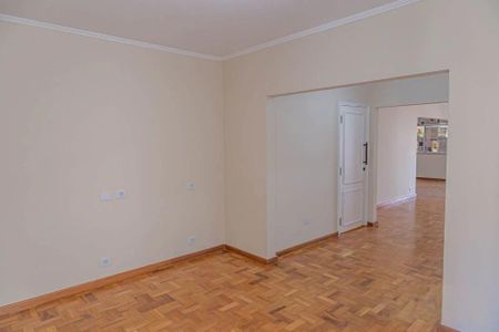 Apartamento à venda com 240m², 3 quartos e 2 vagas