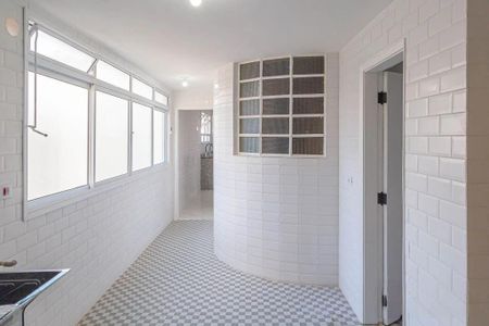 Apartamento à venda com 240m², 3 quartos e 2 vagas
