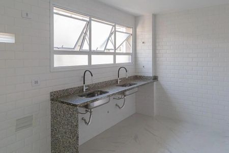 Apartamento à venda com 240m², 3 quartos e 2 vagas