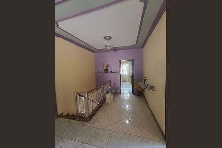 Casa à venda com 360m², 4 quartos e 2 vagas