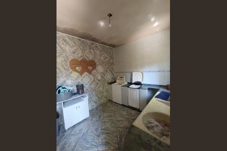 Casa à venda com 360m², 4 quartos e 2 vagas