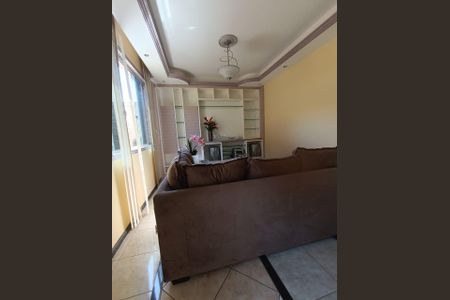 Casa à venda com 4 quartos, 360m² em Jardim Laguna, Contagem
