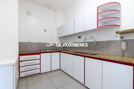 Apartamento à venda com 170m², 4 quartos e 2 vagas