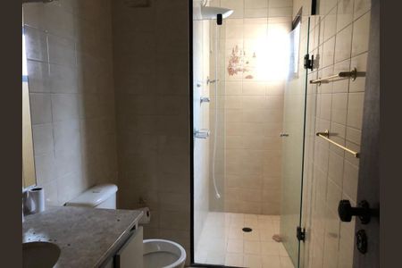 Apartamento à venda com 138m², 3 quartos e 3 vagas