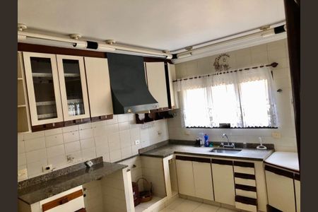 Apartamento à venda com 138m², 3 quartos e 3 vagas