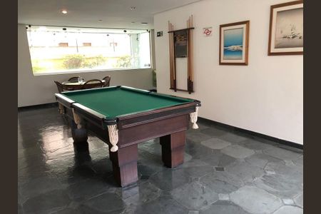 Apartamento à venda com 138m², 3 quartos e 3 vagas
