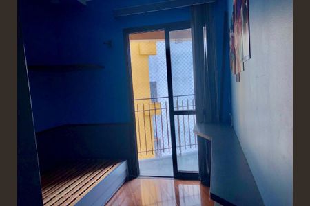 Apartamento à venda com 138m², 3 quartos e 3 vagas