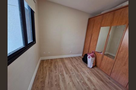 Foto 11 de apartamento para alugar com 2 quartos, 49m² em Planalto Paulista, São Paulo