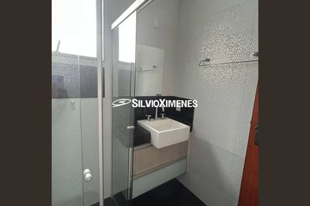 Apartamento à venda com 3 quartos, 220m² em Buritis, Belo Horizonte