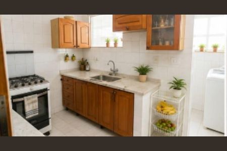 Apartamento à venda com 3 quartos, 77m² em Castelo, Belo Horizonte