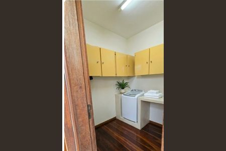 Apartamento à venda com 3 quartos, 77m² em Castelo, Belo Horizonte