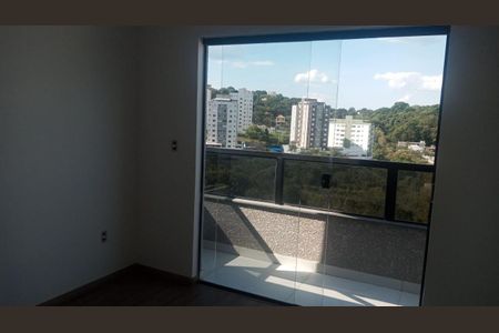 Apartamento à venda com 63m², 2 quartos e 2 vagas