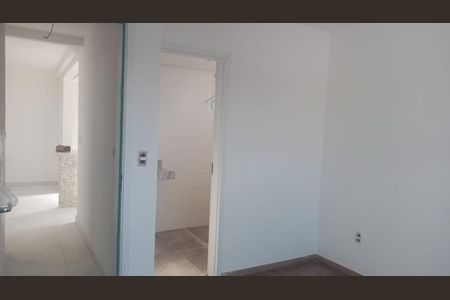 Apartamento à venda com 63m², 2 quartos e 2 vagas