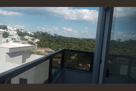 Apartamento à venda com 63m², 2 quartos e 2 vagas
