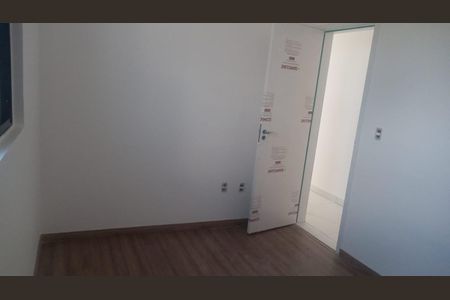 Apartamento à venda com 63m², 2 quartos e 2 vagas