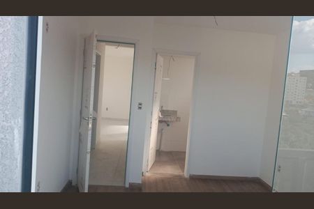 Apartamento à venda com 63m², 2 quartos e 2 vagas