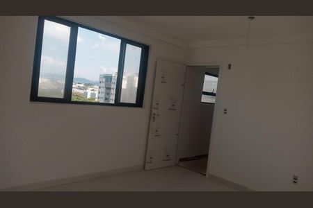 Apartamento à venda com 63m², 2 quartos e 2 vagas