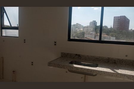 Apartamento à venda com 63m², 2 quartos e 2 vagas