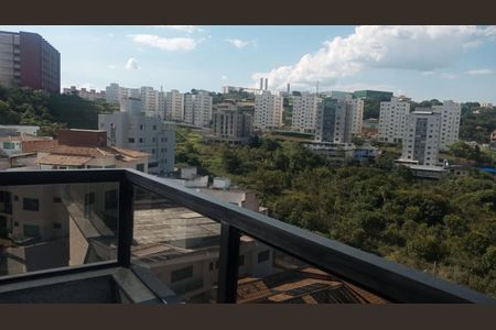Apartamento à venda com 63m², 2 quartos e 2 vagas