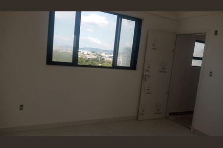 Apartamento à venda com 63m², 2 quartos e 2 vagas
